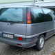 Image: eBay